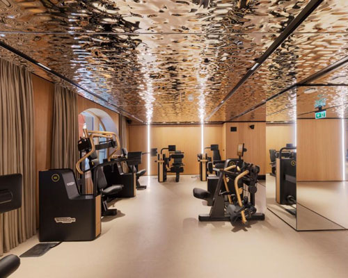 su dalgası paslanmaz