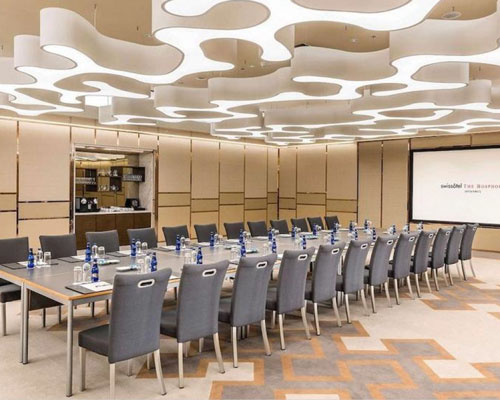 su dalgası paslanmaz